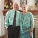 Verna Campbell - Facebook