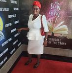 Verna Campbell-Stewart - Facebook