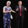 vernacampbell58 - @vernacampbell58 - TikTok