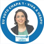 Brunna Verna Castro Gondinho - @brunnaverna - Instagram