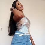 Heloisa Castro Verna - @heloisacastroverna - Instagram