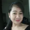 Rushelle Castro - @vernacastro22 - TikTok