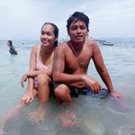 Ve Rna Da Toy - @verna.castro.35 - Instagram
