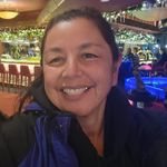 Verna  Castro - @vernac671 - Instagram