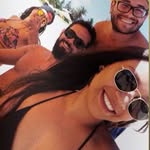 Verna Aurora Castro - @vernaauroracastro - Instagram