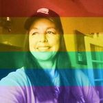 Verna Castro - @castroverna - Instagram