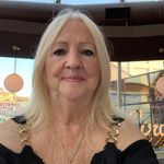 Verna Castro - @verna.castro.142035 - Instagram