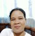 Verna Castro - Facebook