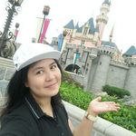 Verna Castro Baliton - @verna_baliton5776 - Instagram