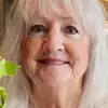 Verna Castro - @vernacastro8 - TikTok