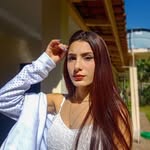Verna Castro Denise - @vernacastrodenise - Instagram