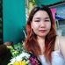 Verna Dacanay Castro - Facebook