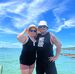 Verna De Castro - Facebook