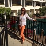 Verna de Castro - @ver0831 - Instagram
