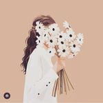 Verna De Castro - @verna.inc - Instagram