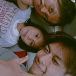 Verna De Castro - @dete_verna - Instagram