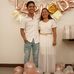 Verna Eisma Castro - Facebook
