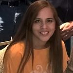 Verna Raquel Espino de Castro - @raquecastro11 - Instagram