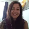 vernacastro153 - @vernacastro153 - TikTok