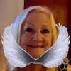 vernacastro258 - @vernacastro258 - TikTok