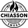 Chiasson Smoke - @chiassonsmoke - TikTok