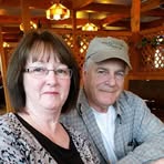 Verna Chaisson - Facebook
