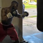 Vernon Chaisson Jr. - Facebook