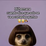 Verta Doris Chusin - Facebook