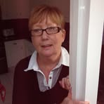 Verna Chambers - Facebook