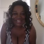 verna chambers - @vernachambes59 - Instagram