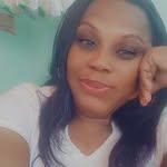 Verna Chambers - @verna.carter.16 - Instagram
