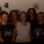 Verna Chambers-Kratchwell - Facebook