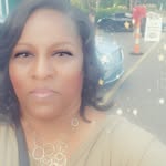 Verna Chambers-Weeden - @03halo - Instagram