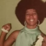 Verna Kyler-Chambers - @vernakylerchambers - Instagram