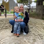 Verna Lynn Chambers Austin - @vernachambersaustin - Instagram