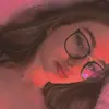 Verna R. Chambers - @verna.r..chambers - TikTok