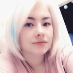 Анна - @vernachambers9 - Instagram