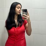 Verana Mae Chua - Facebook