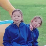 Verna Chao - @verna.chao.773 - Instagram
