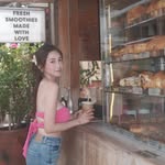 𝒱ℯ𝓇𝓃𝒶 𝒞𝒽𝒶ℴ🥀 - @im_yinyan - Instagram