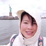 Verna Chao - Facebook