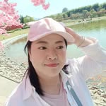 Verna Chao - @chaoverna - Instagram