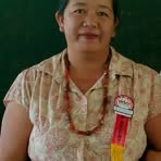 Verna Joy Chaomen - Facebook