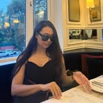 Verna - @vernali_chaohomai - Instagram