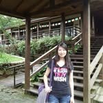 VernaChao - @verna.chao - Instagram