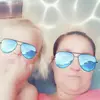 Hollyvernauchapman3570 - @hollyvernauchapman3570 - TikTok