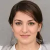 Verna Chapman550 - @vernachapman0 - TikTok