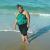 Verna Chapman559 - @vernachapman559 - TikTok