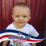 Verna Chapman - @vern_chapman2000 - Instagram