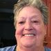 Verna Chapman - Facebook